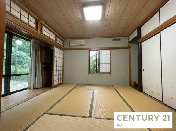 4SLDK Property Toyota City Aichi Prefecture (13)