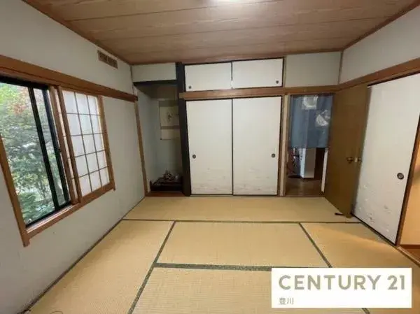 4SLDK Property Toyota City Aichi Prefecture (14)