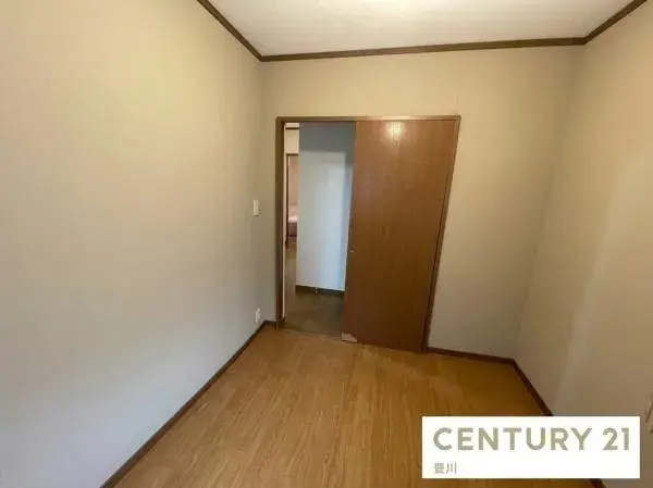 4SLDK Property Toyota City Aichi Prefecture (15)