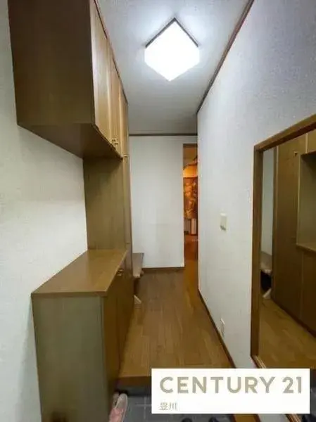 4SLDK Property Toyota City Aichi Prefecture (16)