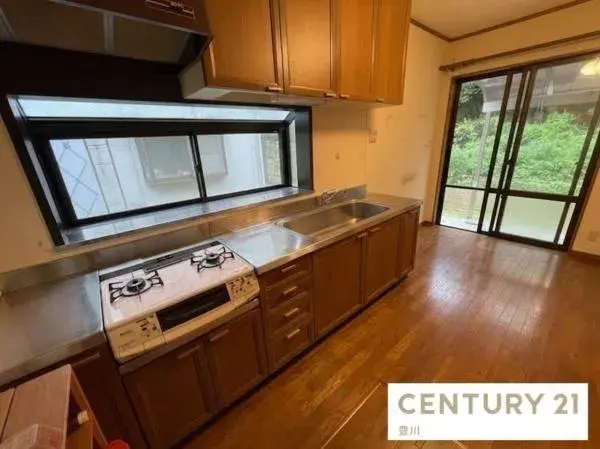 4SLDK Property Toyota City Aichi Prefecture (17)