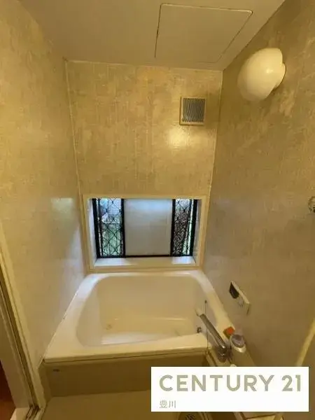 4SLDK Property Toyota City Aichi Prefecture (18)