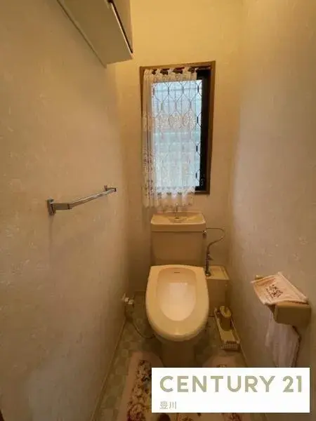 4SLDK Property Toyota City Aichi Prefecture (20)