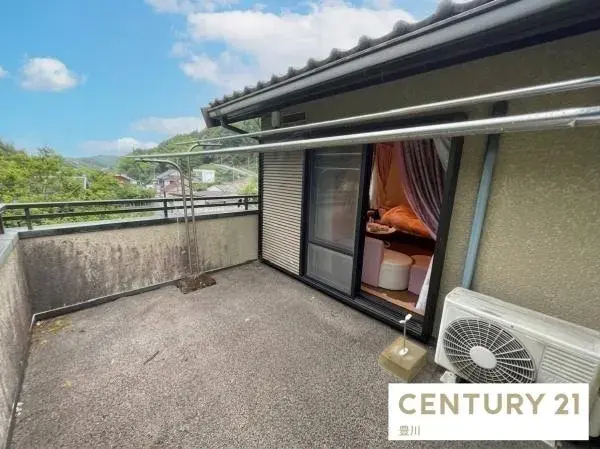 4SLDK Property Toyota City Aichi Prefecture (3)