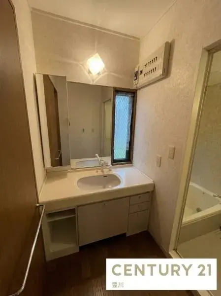 4SLDK Property Toyota City Aichi Prefecture (21)