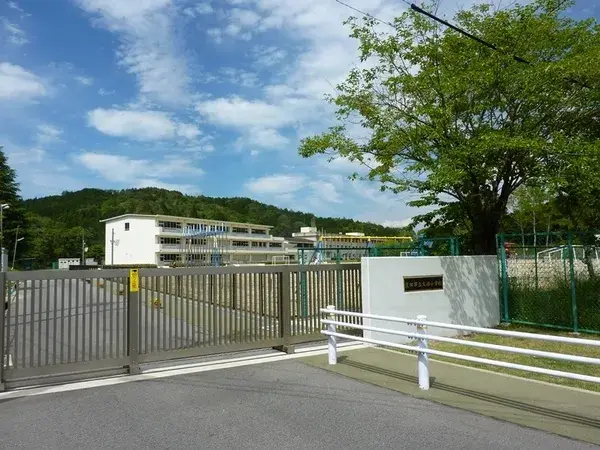 4SLDK Property Toyota City Aichi Prefecture (23)