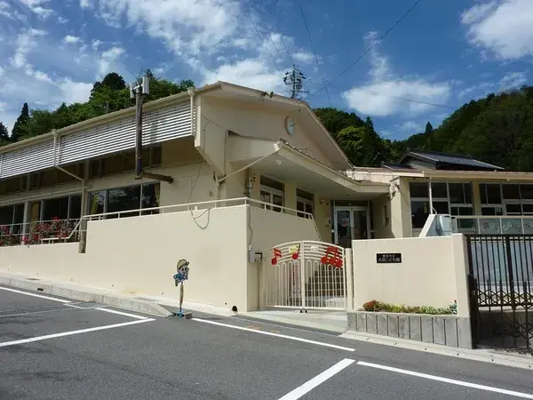 4SLDK Property Toyota City Aichi Prefecture (25)