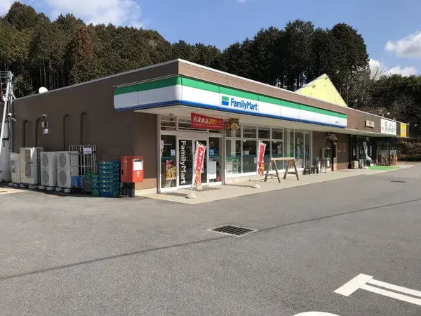 4SLDK Property Toyota City Aichi Prefecture (26)