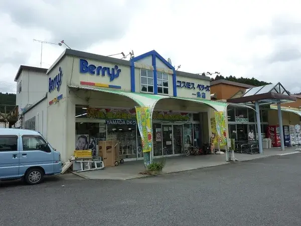 4SLDK Property Toyota City Aichi Prefecture (27)