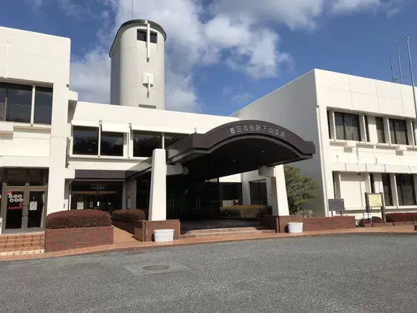 4SLDK Property Toyota City Aichi Prefecture (5)