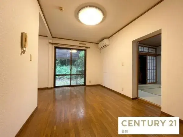 4SLDK Property Toyota City Aichi Prefecture (6)