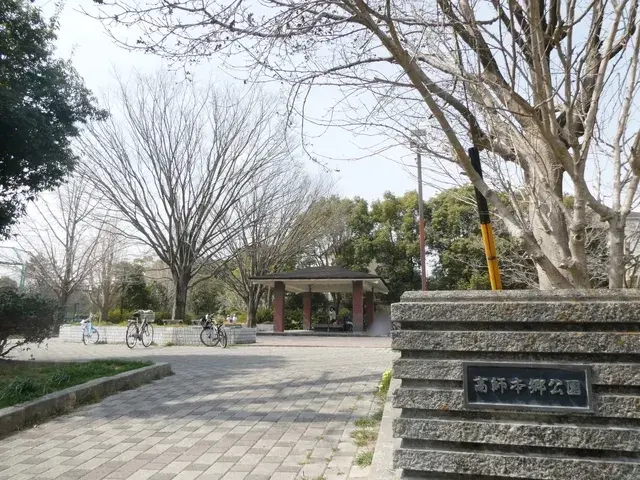 3DK Toyohashi City Aichi Prefecture (11)