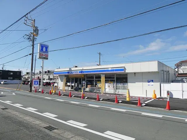 3DK Toyohashi City Aichi Prefecture (6)
