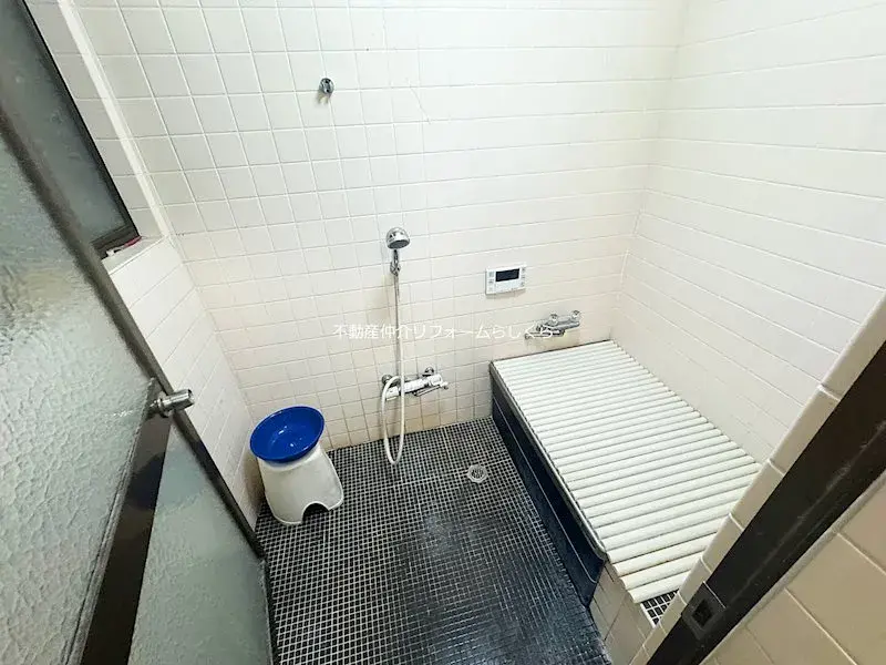 6DK Property Seto City Aichi Prefecture (3)