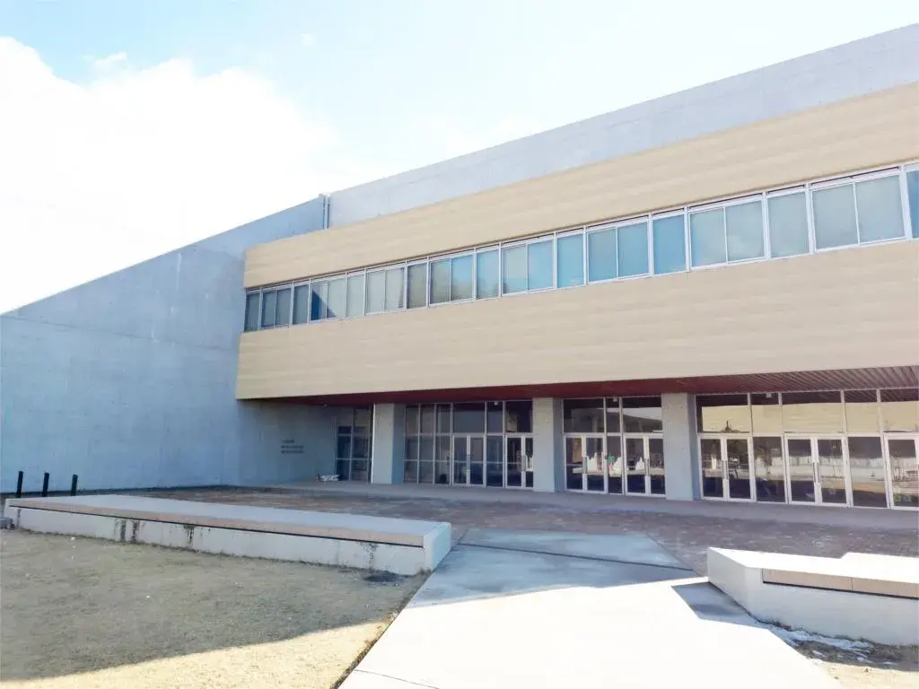 6DK Property Seto City Aichi Prefecture (6)