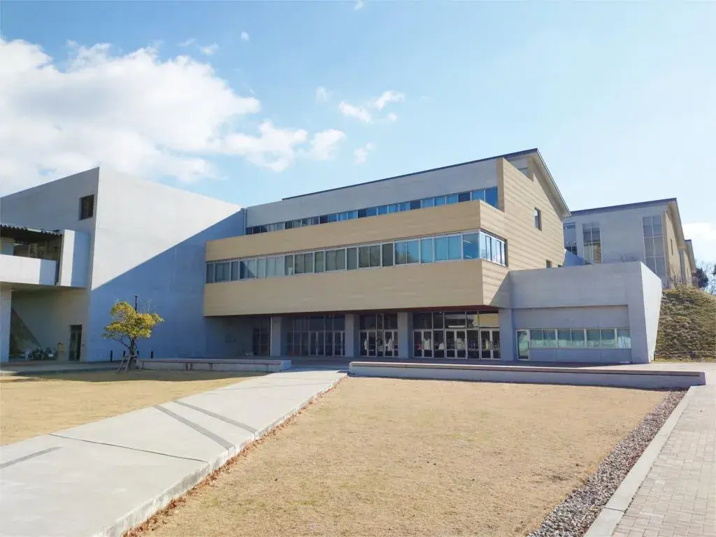 6DK Property Seto City Aichi Prefecture (7)