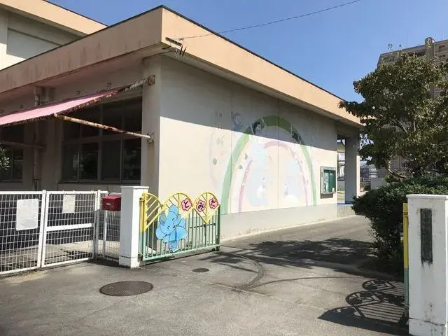 4SLDK Yokkaichi Город Mie Префектура (3)