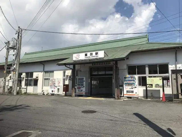 4SLDK Yokkaichi Город Mie Префектура (5)