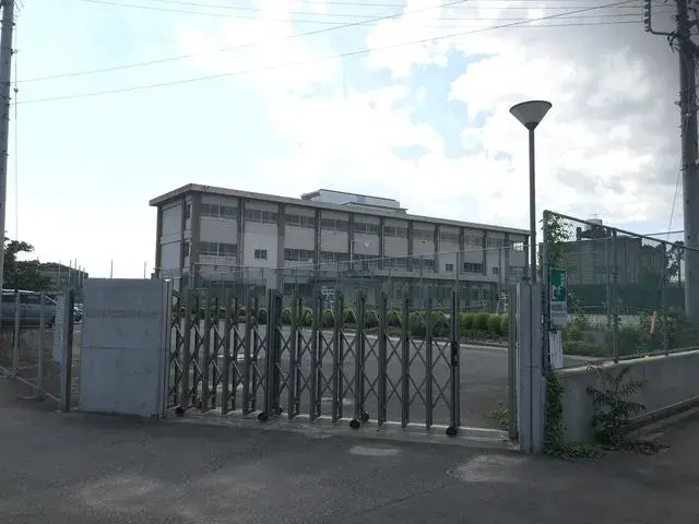 4SLDK Yokkaichi Город Mie Префектура (6)