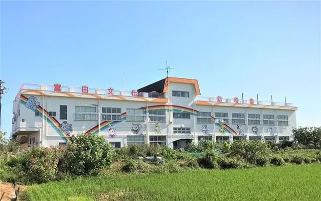 4SLDK Yokkaichi Город Mie Префектура (8)