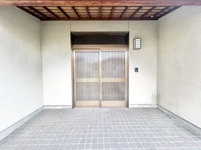 5LDK房产 津市 三重县 (17)