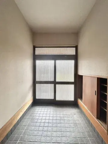 5LDK房产 津市 三重县 (18)