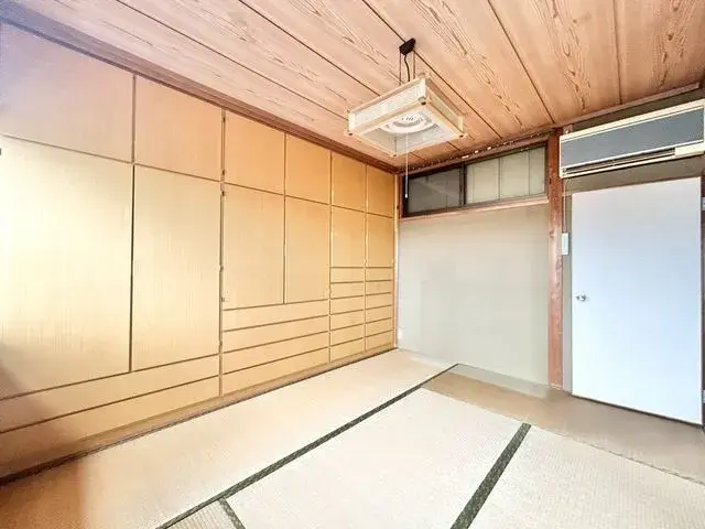 5LDK房产 津市 三重县 (20)
