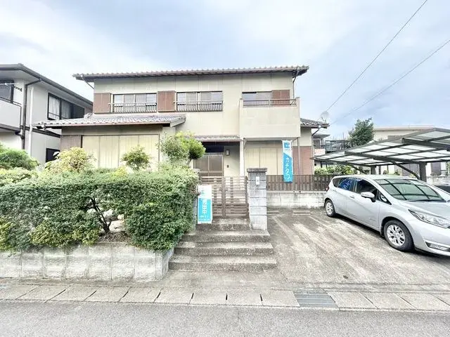 5LDK房产 津市 三重县 (3)