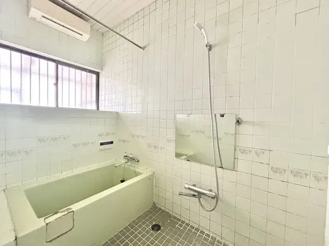 5LDK房产 津市 三重县 (23)