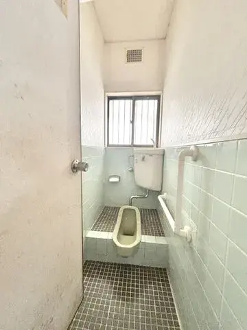 5LDK房产 津市 三重县 (24)