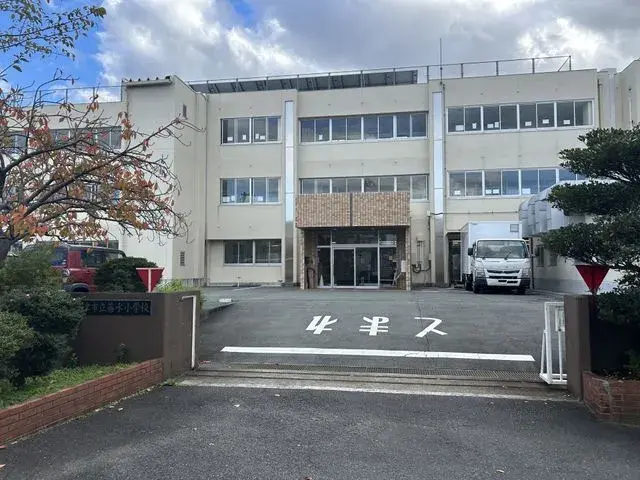 5LDK房产 津市 三重县 (27)