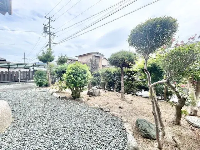 5LDK房产 津市 三重县 (5)