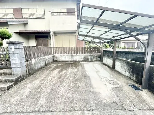 5LDK房产 津市 三重县 (6)