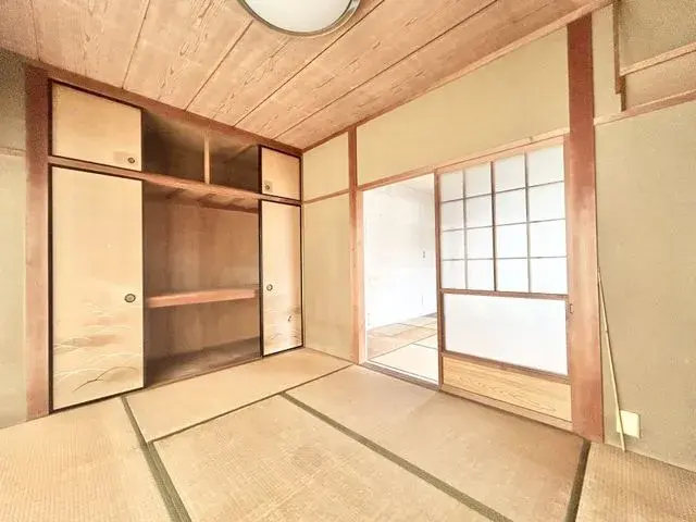 5LDK房产 津市 三重县 (8)