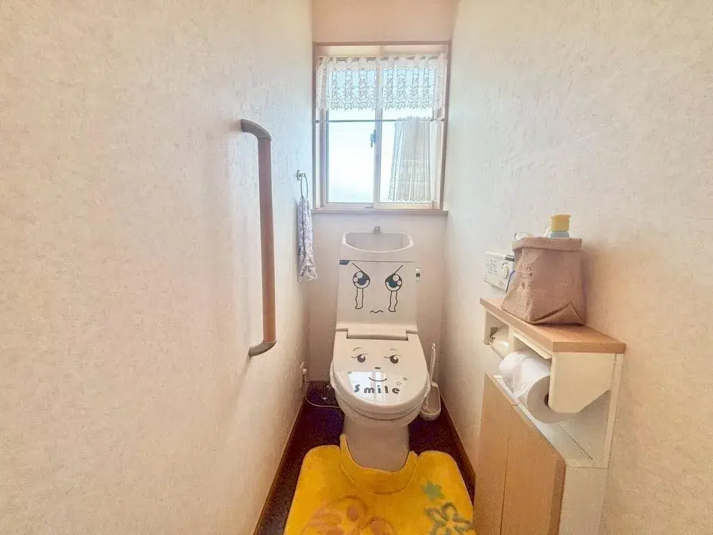 4SLDK物件 大津市 滋賀県 (11)