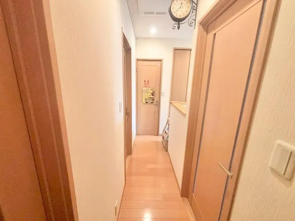 4SLDK物件 大津市 滋賀県 (8)