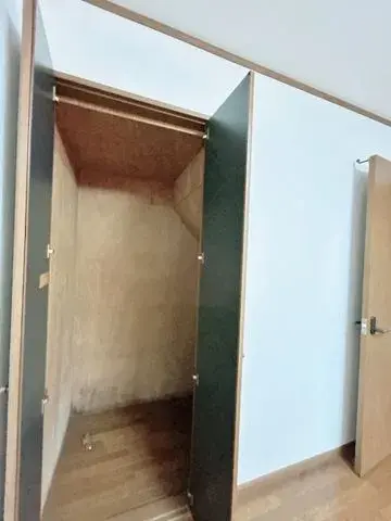 4SLDK房产 大津市 滋贺县 (15)