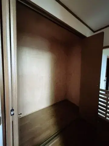 4SLDK房产 大津市 滋贺县 (18)