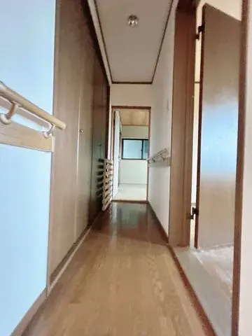4SLDK房产 大津市 滋贺县 (19)