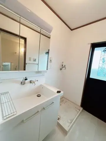 4SLDK房产 大津市 滋贺县 (26)