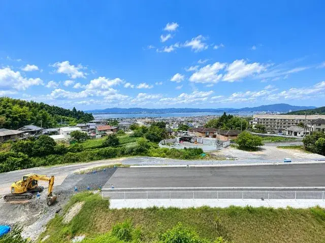 4SLDK房产 大津市 滋贺县 (27)