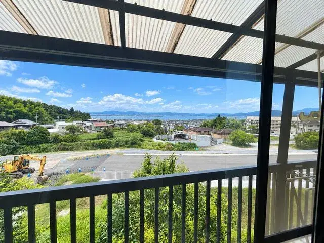 4SLDK房产 大津市 滋贺县 (28)