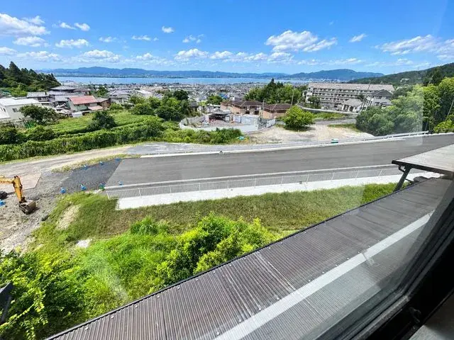 4SLDK房产 大津市 滋贺县 (29)