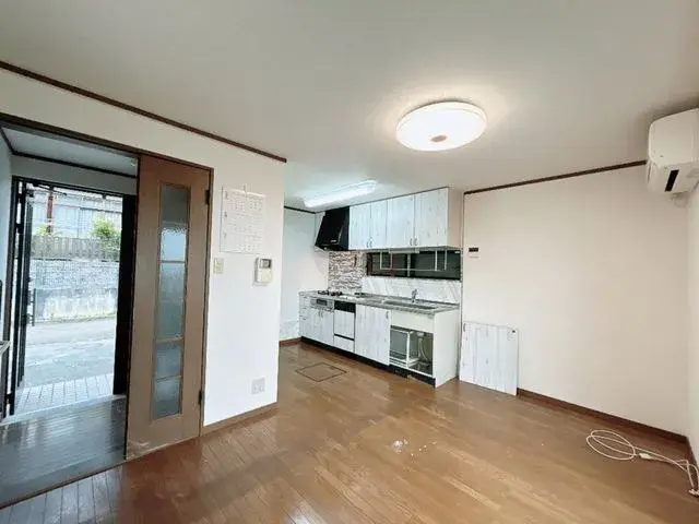 4SLDK房产 大津市 滋贺县 (4)