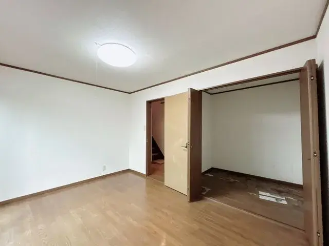 4SLDK房产 大津市 滋贺县 (7)