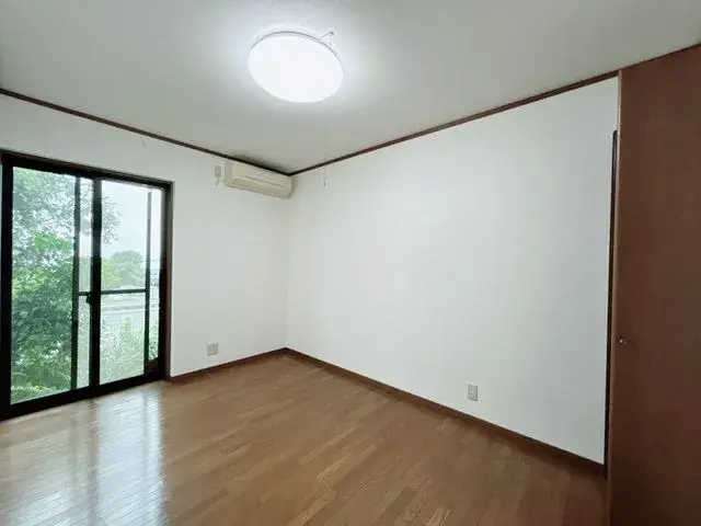 4SLDK房产 大津市 滋贺县 (8)