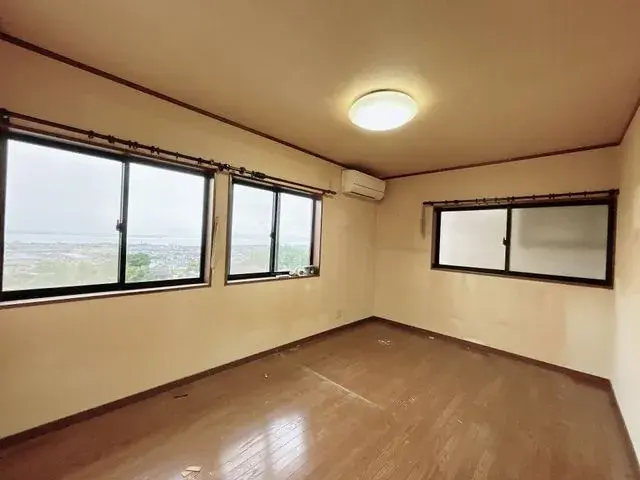 4SLDK房产 大津市 滋贺县 (10)