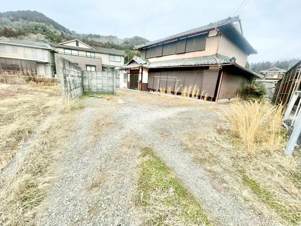 11LDK Property Otsu City Shiga Prefecture (2)