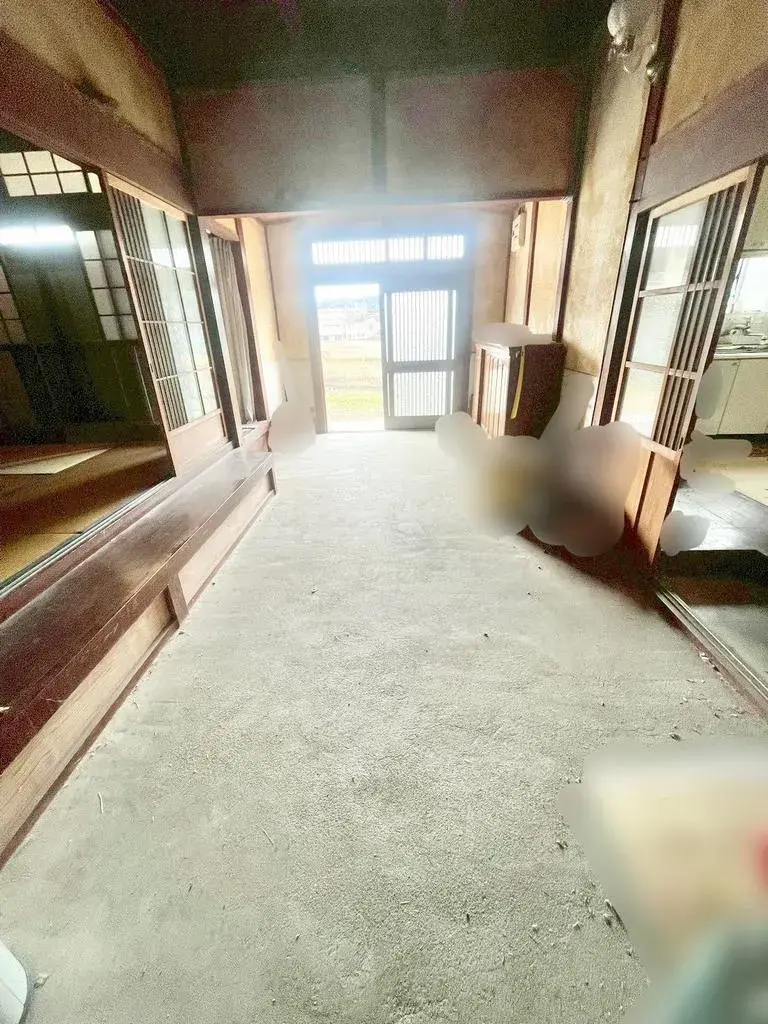 11LDK Property Otsu City Shiga Prefecture (11)