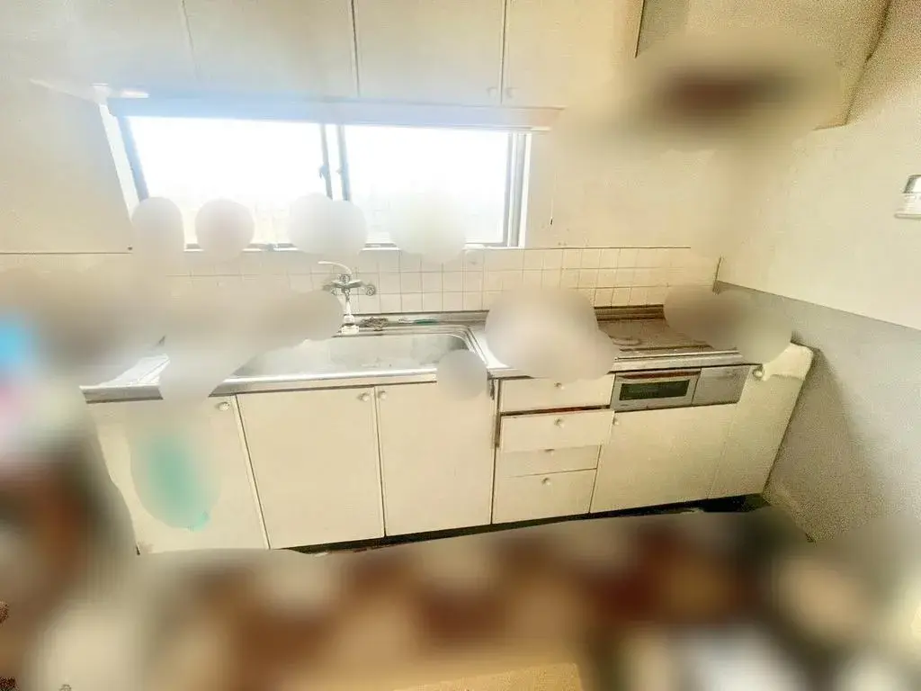11LDK Property Otsu City Shiga Prefecture (12)